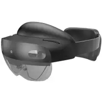 在飛比找蝦皮購物優惠-微軟 Microsoft HoloLens 2 全新品 Ho