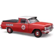 Holden EH Utility Heritage Collection Caltex 18781