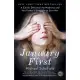 January First: A Child’s Descent Into Madness and Her Father’s Struggle to Save Her
