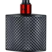 James Bond 007 Quantum By James Bond Edt Spray 2.5 Oz *tester