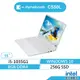 Dynabook CS50L-HW-PYS35T-00F00D 文書 筆電(i5/8G/256G/WIN10)