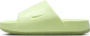 Nike Women's Calm Slides