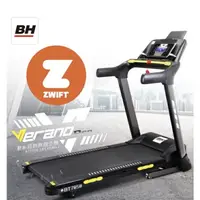 在飛比找樂天市場購物網優惠-升級支援Zwift App 【BH】BT7050 歐系超跑款