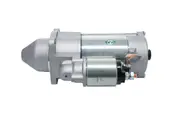 Bosch Starter Motor for Deutz-Fahr Agrotron K 610 6.1L Diesel 2008-2014 4x4