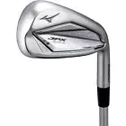 S MIZUNO (Mizuno) Golf Club JPX 923 Hot Metal Iron 5 Set (No.6-P) For Me G