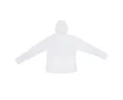 Sun Protection Jacket Long Sleeve Breathable Lightweight Uv Block Summer Sun Protection Hoodie For Outdoor L