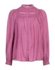 [VANESSA BRUNO] VANESSA BRUNO Shirts - Item 10589653