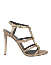 [GREY MER] GREY MER Sandals - Item 17761881