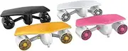 Underwater Scooter, Underwater Thruster Diving Snorkeling Equipment Underwater Booster Handheld Electric Floating Board Aircraft for Scuba Diving