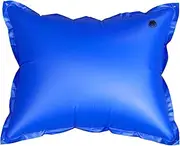 Robelle 3745-27A Premium Pool Pillows for Above Ground Pools, 4 ft. x 5 ft.