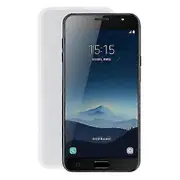 Tpu Phone Case For Samsung Galaxy C8 / C710