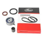 Basco Engine Timing Belt Kit - ETK1297