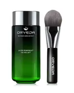 Orveda The Vital Sap Hydrating & Brightening Essence 4.2 oz.