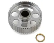 SAB Goblin One Way Pulley (Kraken 580) [SABH1213-S]