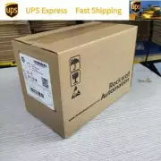 Free Tax 22D-E3P0H204 AB PowerFlex 40P 1.5 kW (2 Hp) AC Drive New In Box Fast