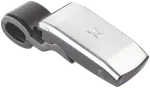 Weber Handle Light Q Series