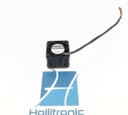SamAce40 9GA0412P3H14 DC 12v --- 0.28A