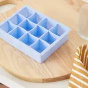 HAY Ice Cube Tray