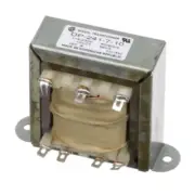 Antunes DP-241-7-10 Transformer 115/230V to 10V 50/60HZ 56VA