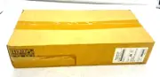 5 Polycom: 2200-17877-119 Universal Power Supply 24V/2KV, SW / SEALED