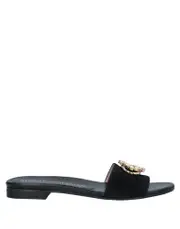 [STUART WEITZMAN] STUART WEITZMAN Sandals - Item 17051733