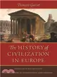 The History of Civilization in Europe