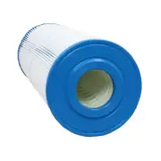 Quiptron 696 / Onga PCF75 Replacement Cartridge Filter Element (Generic, Non-...