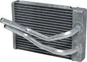 New HVAC Heater Core HT 2026C - 9722738000 For Sonata Optima XG350 XG300