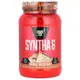 [iHerb] BSN Syntha-6, Protein Powder Drink Mix, Cinnamon Toaster Pastry, 2.91 lbs (1.32 kg)