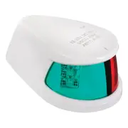 Narva LED Navigation Light Bi-Colour White
