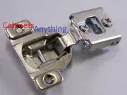 Blum 3/4" 38N Cabinet Hinge 38N355C.12