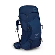 ├登山樂┤ 美國 Osprey 登山健行背包 75L 波特藍 VOLT # 10001799