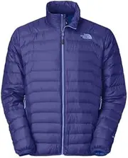 THE NORTH FACE Men`s Santiago Jacket