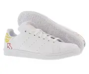 Adidas Stan Smith Womens Shoes Size 11, Color: White/Multi
