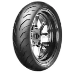 正新 瑪吉斯 MAXXIS M6237 100/60-12 110/60-12