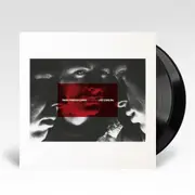 These Furious Flames ! Redskins Live ! (1985/86) (Vinyl)
