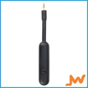 FeiyuTech Wireless Tie Microphone