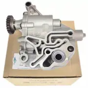 Oil Pump 24Tooth for Audi A4 A5 Q3 TT 2.0T VW PASSAT B8 2.0 TSI 06H115105BN