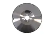 Yella Terra Steel Flywheel Ultra Lightweight Suits Holden Chev LS1 V8 7.0kg