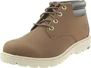 [Timberland] Men's Walden Park Wr Chukka Boot