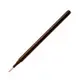 百樂 摩擦筆芯 磨擦筆芯 魔擦筆芯 BLS-FR5 0.5mm / 支(適用於LFBK-23EF )