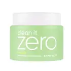 [BANILA CO.] Clean It Zero Cleansing Balm Pore Clarifying- 180ml (L)