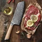 Wood Carving knives for Kitchen Professional Chefs Clever Cooking Kitchen Knife