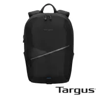 在飛比找Yahoo奇摩購物中心優惠-Targus Transpire 16 吋日用電腦後背包 -