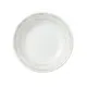 【美國康寧 Corelle】皇家饗宴6吋深盤 (7折)