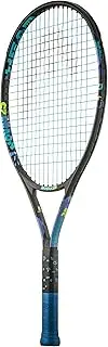 Head Novak Junior Tennis Racket