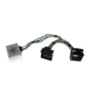 Aerpro Reverse Sensor Adapter - CHPGRV