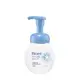 Biore Mild Foaming Facial Wash 160ML | Sasa Global eShop