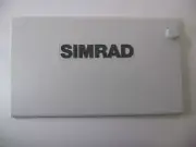 Simrad NSS16 Evo2 000-11596-001 Protective Suncover Sun Cover *NEW*