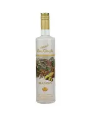 VAN GOGH MANGO VODKA 700ml @ 35% abv